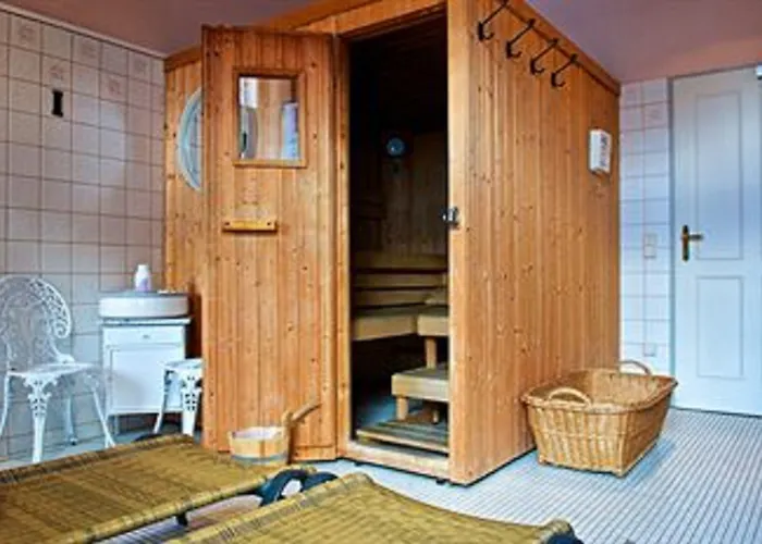 Excelsior & Kurhaus 3* Bad Gastein