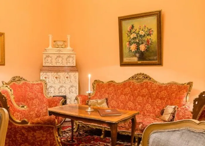 Excelsior & Kurhaus Bad Gastein