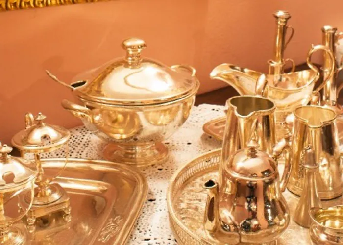 Excelsior & Kurhaus 3*