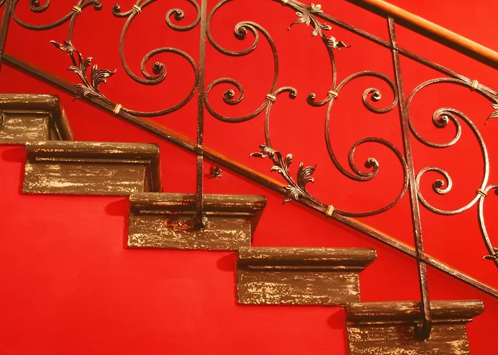 Excelsior & Kurhaus Bad Gastein